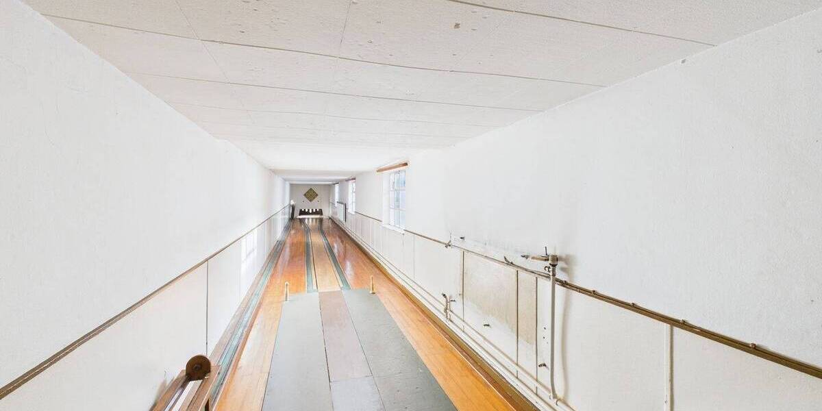 Einfamilienhaus Saarlouis Lisdorf - 8 Zimmer, 244 m&sup2;, 590.000&euro; | Angebot:25687196