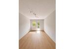Erdgeschoßwohnung Sankt Ingbert - 4.5 Zimmer, 158 m&sup2;, 1.250&euro; | Angebot:26635852