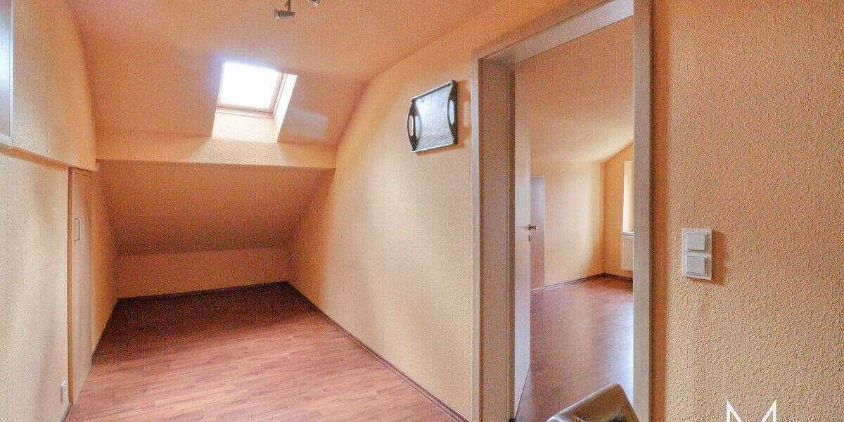 Mehrfamilienhaus, Wohnhaus Homburg / Jägersburg Jägersburg - 1 Zimmer, 391 m&sup2;, 699.000&euro; | Angebot:25690721