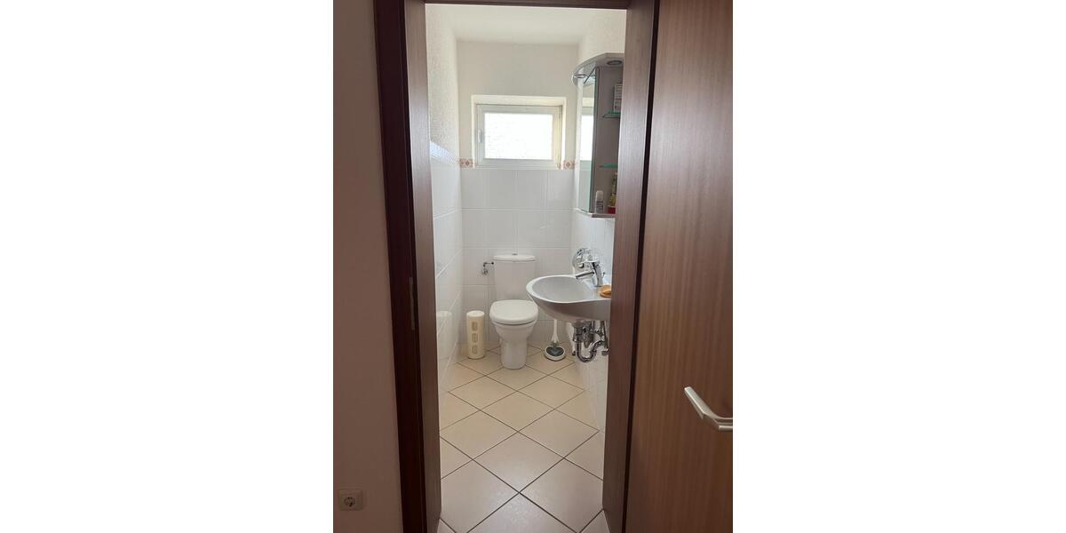 Einfamilienhaus Rehlingen-Siersburg Siersburg - 377.000&euro; | Angebot:25479663