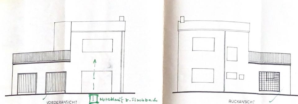 Gewerbeobjekt Saarbrücken Malstatt - 1.000&euro; | Angebot:25234637