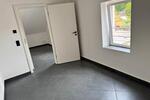 Dachgeschoßwohnung Ottweiler - 3 Zimmer, 80 m&sup2;, 750&euro; | Angebot:26686733