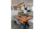 Maisonettenwohnung Bexbach - 3.5 Zimmer, 110 m&sup2;, 259.000&euro; | Angebot:27108750