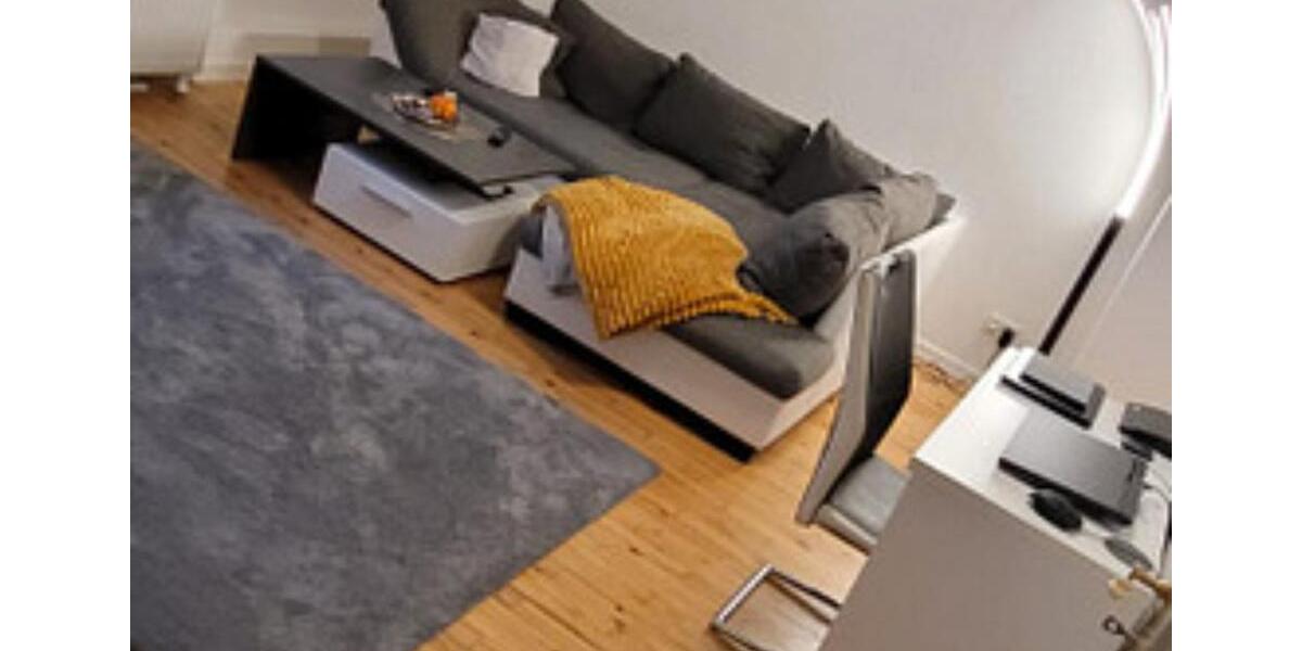 Dachgeschoßwohnung Neunkirchen Kohlhof - 3 Zimmer, 75 m&sup2;, 620&euro; | Angebot:24267678