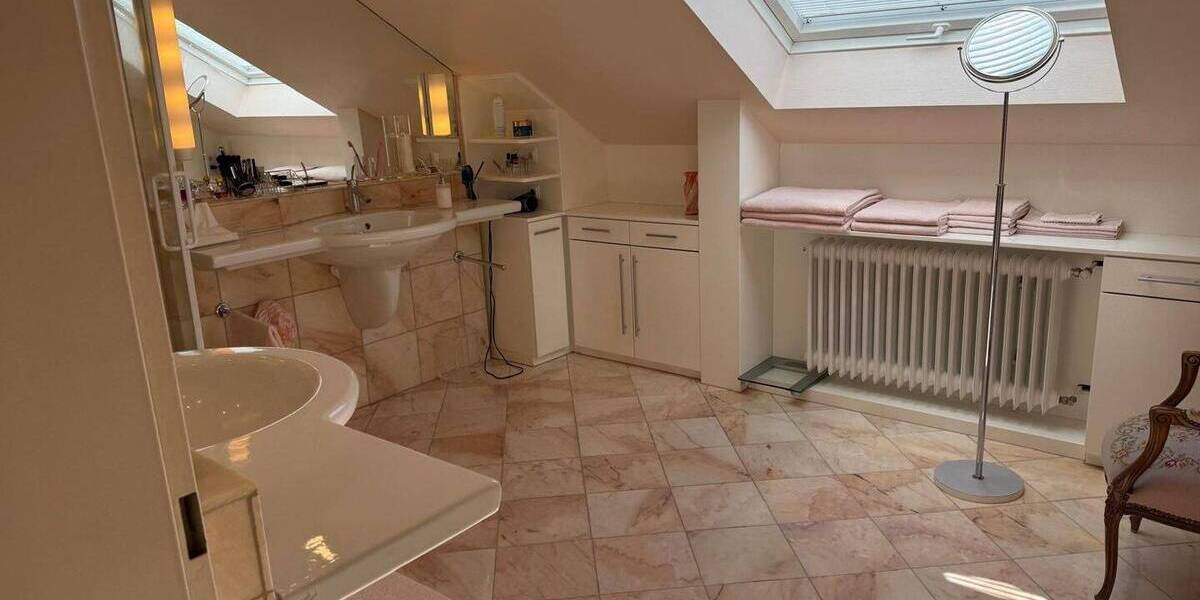 Einfamilienhaus Neunkirchen Wellesweiler - 1 Zimmer, 630.000&euro; | Angebot:26704360