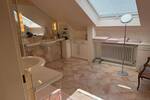 Einfamilienhaus Neunkirchen Wellesweiler - 1 Zimmer, 630.000&euro; | Angebot:26704360