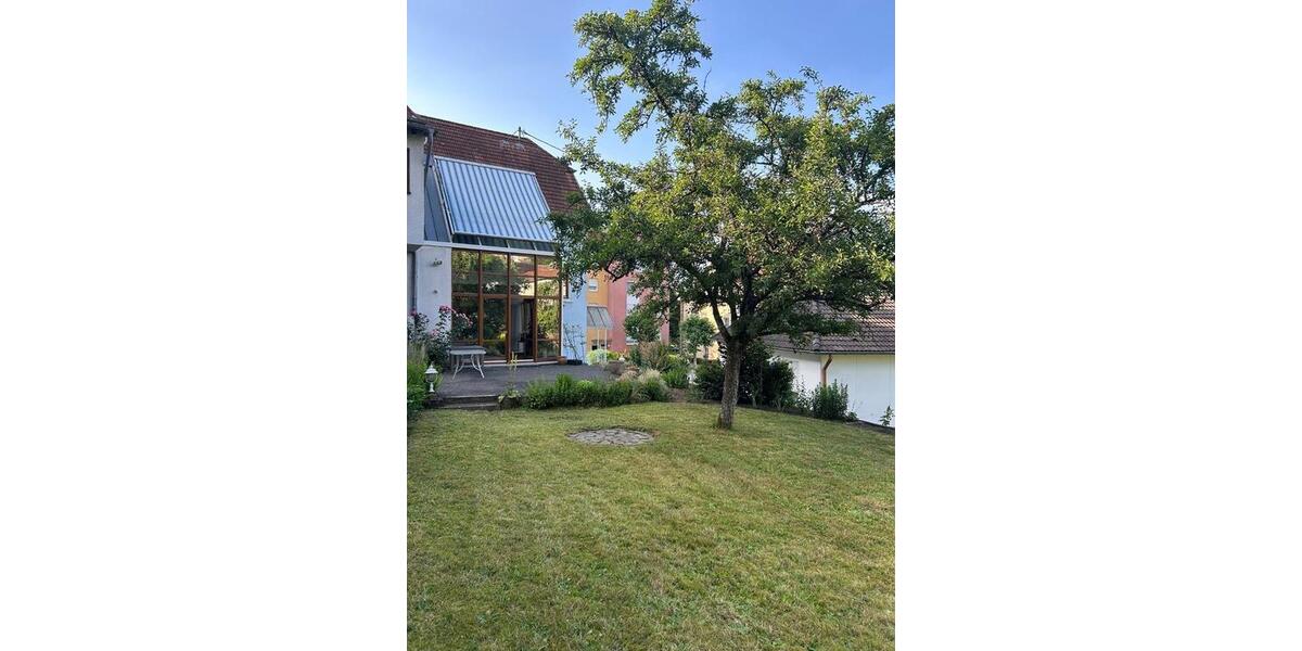 Einfamilienhaus Neunkirchen - 290.000&euro; | Angebot:25383127