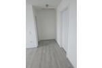 Dachgeschoßwohnung Saarbrücken West - 4 Zimmer, 105 m&sup2;, 700&euro; | Angebot:26681399