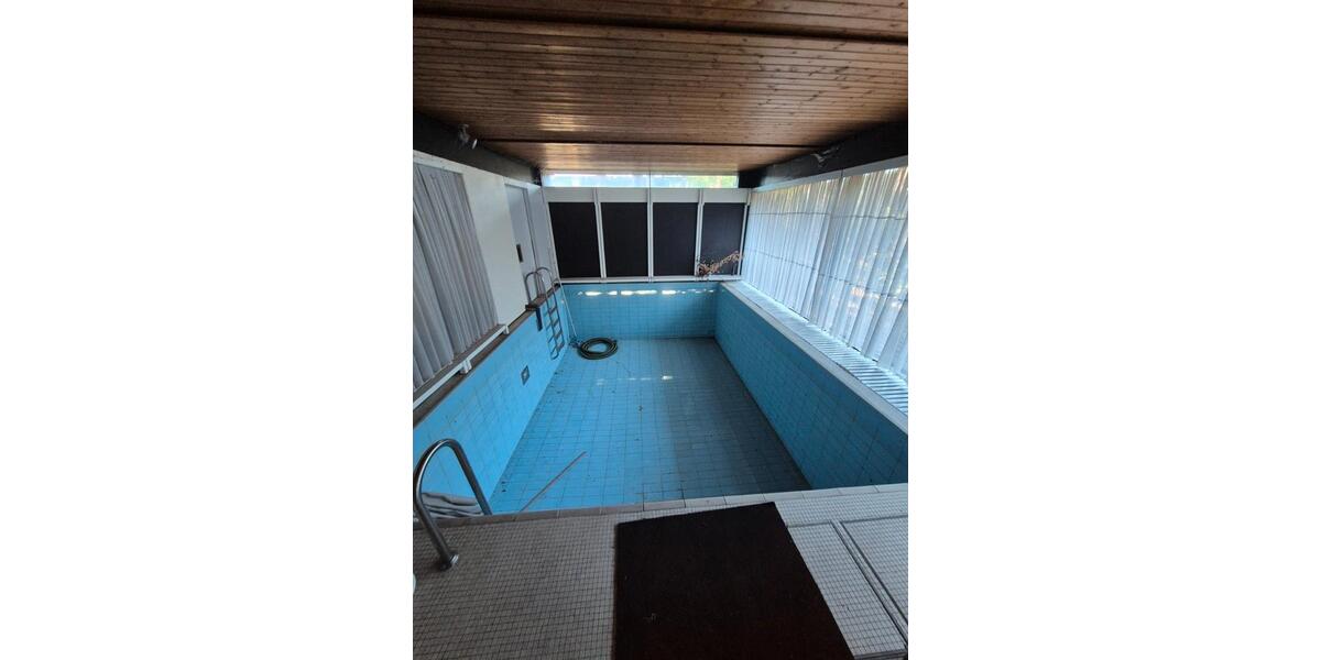 Einfamilienhaus Schwalbach - 350.000&euro; | Angebot:27641870