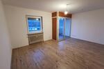 Etagenwohnung Neunkirchen - 1 Zimmer, 32 m&sup2;, 300&euro; | Angebot:25371557