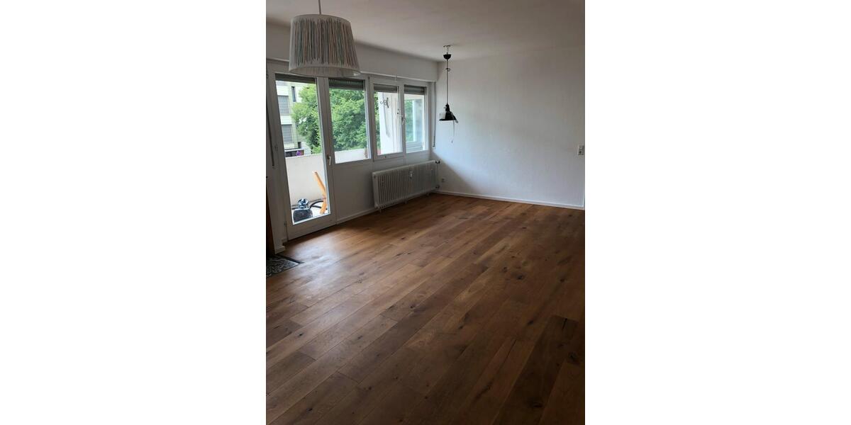 Etagenwohnung Saarbrücken Neue Bremm - 4 Zimmer, 84 m&sup2;, 199.000&euro; | Angebot:26749791