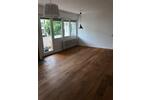 Etagenwohnung Saarbrücken Neue Bremm - 4 Zimmer, 84 m&sup2;, 199.000&euro; | Angebot:26749791