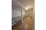 Dachgeschoßwohnung Saarbrücken Kieselhumes - 3.5 Zimmer, 115 m&sup2;, 995&euro; | Angebot:26478630