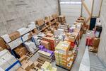 Gewerbeobjekt Saarbrücken Dudweiler - 1.200&euro; | Angebot:26271034