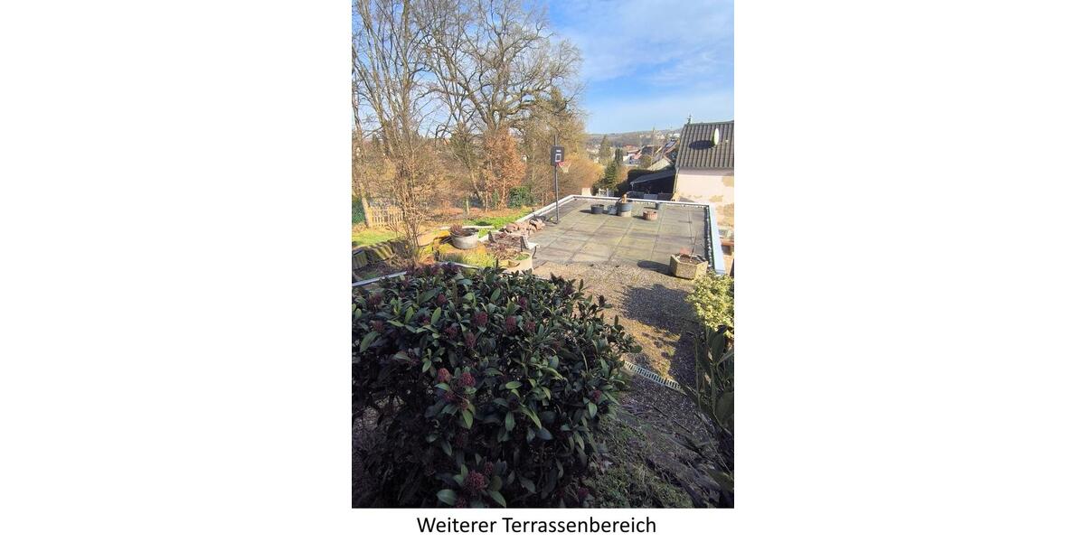 Maisonettenwohnung Großrosseln - 6 Zimmer, 237 m&sup2;, 179.000&euro; | Angebot:23594024