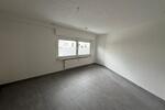 Etagenwohnung Schmelz - 3 Zimmer, 85 m&sup2;, 650&euro; | Angebot:25219188