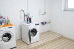 Dachgeschoßwohnung Friedrichsthal - 4 Zimmer, 90 m&sup2;, 147.500&euro; | Angebot:26846179
