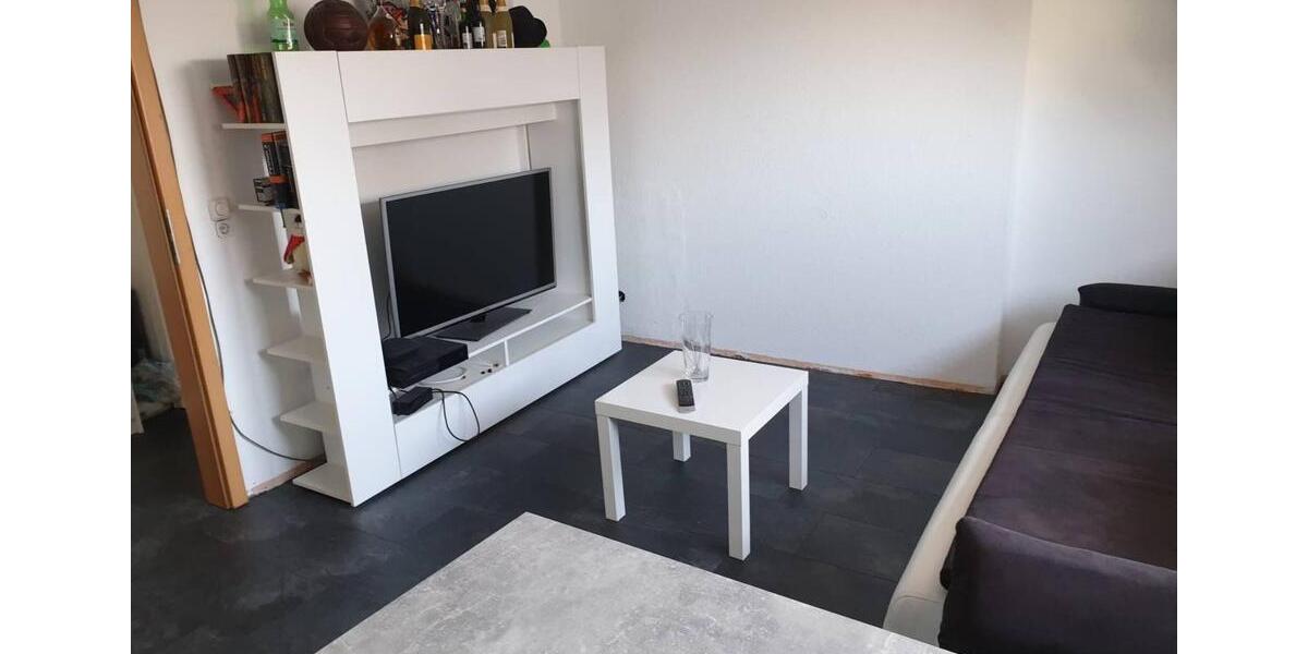 Dachgeschoßwohnung Spiesen-Elversberg Elversberg - 4 Zimmer, 100 m&sup2;, 900&euro; | Angebot:25539823
