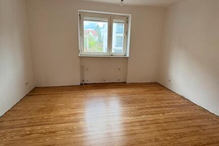 Wohnung Sankt Wendel - 3 Zimmer, 70 m&sup2;, 690&euro; | Angebot:26610959