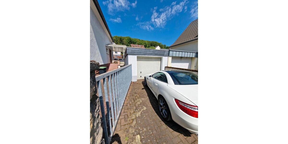 Einfamilienhaus Dillingen (Saar) - 5 Zimmer, 180 m&sup2;, 650.000&euro; | Angebot:26398003