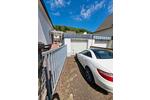Einfamilienhaus Dillingen (Saar) - 5 Zimmer, 180 m&sup2;, 650.000&euro; | Angebot:26398003