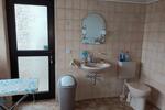 Einfamilienhaus Spiesen-Elversberg Elversberg - 333.000&euro; | Angebot:26705671