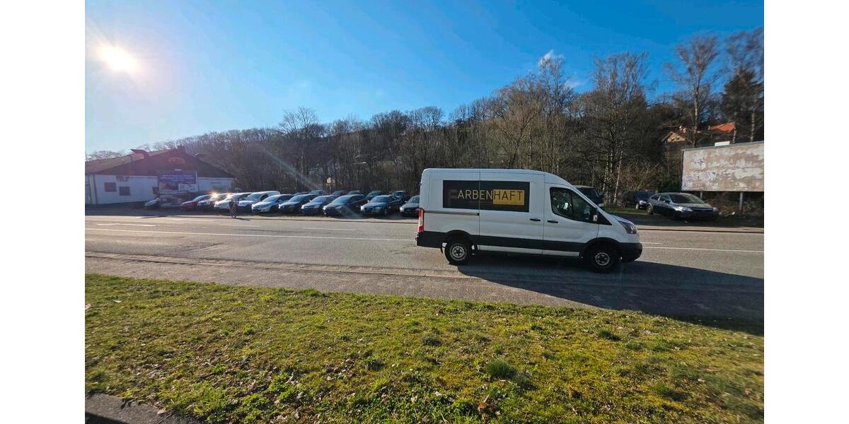 Gewerbeobjekt Sankt Wendel - 850&euro; | Angebot:25844500