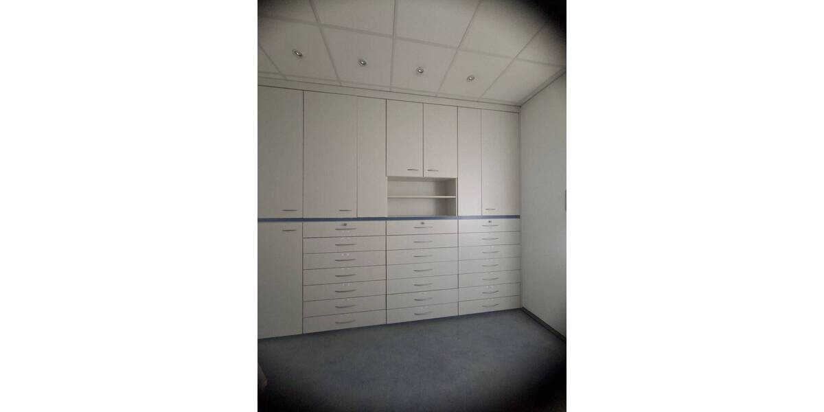 Gewerbeobjekt Saarbrücken St Johann - 5 Zimmer, 130 m&sup2;, 1.300&euro; | Angebot:26694547