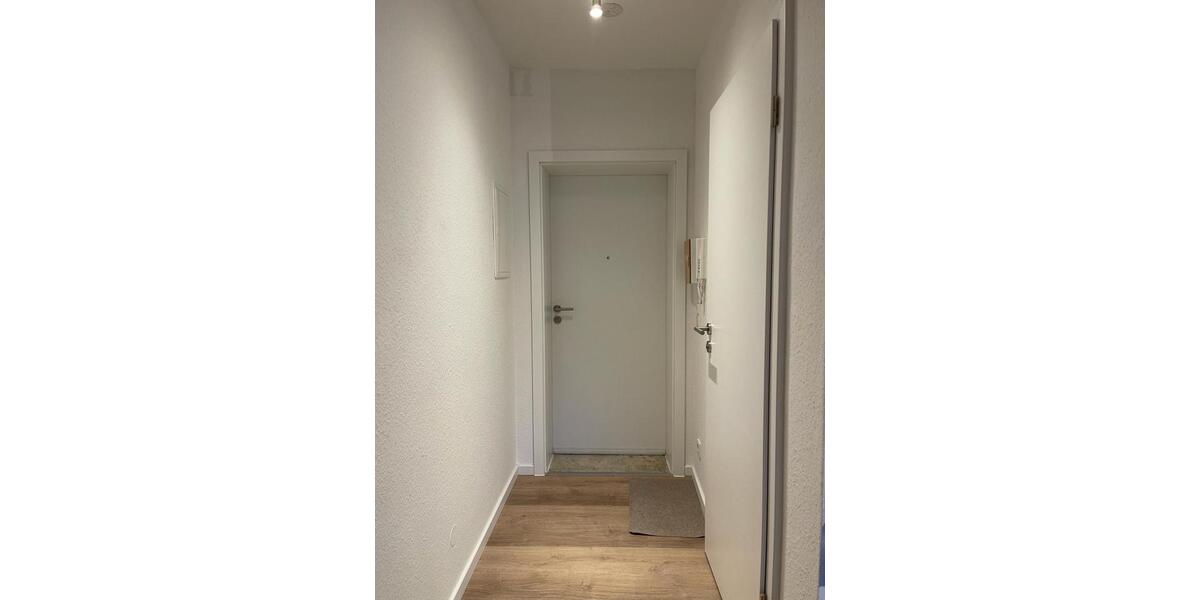 Etagenwohnung Saarbrücken Dudweiler - 1 Zimmer, 30 m&sup2;, 490&euro; | Angebot:26318600