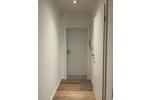 Etagenwohnung Saarbrücken Dudweiler - 1 Zimmer, 30 m&sup2;, 490&euro; | Angebot:26318600