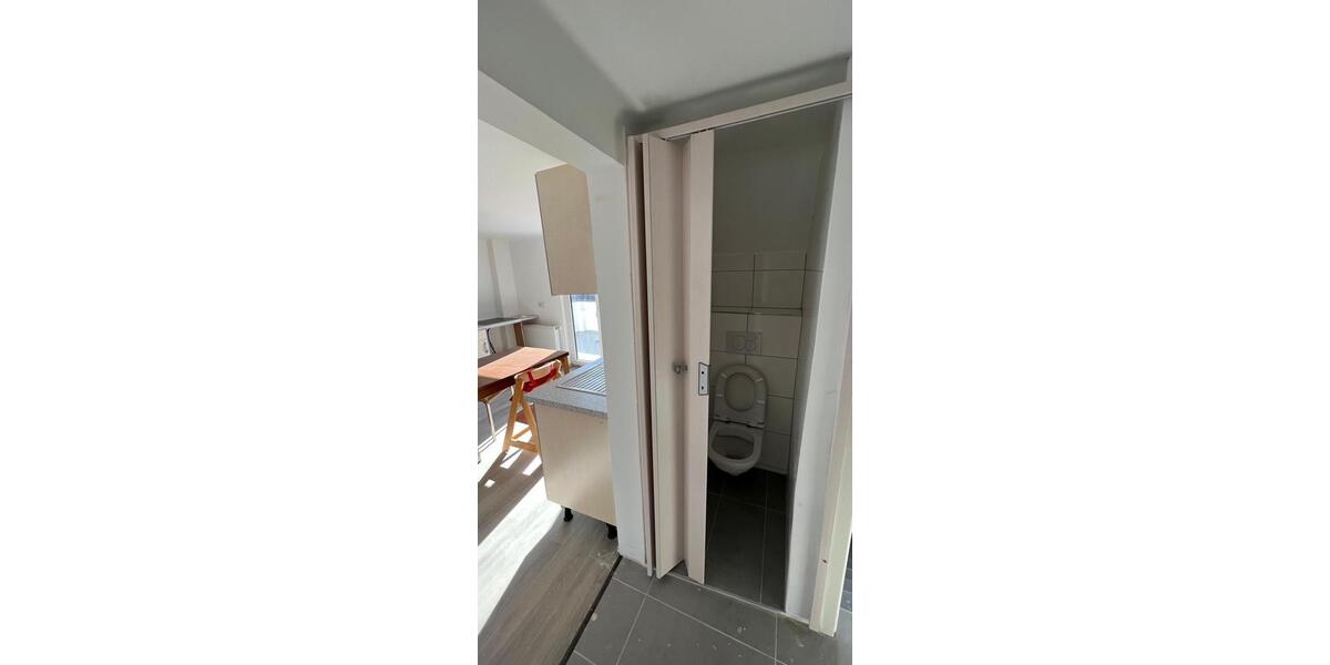 Mehrfamilienhaus, Wohnhaus Püttlingen - 8 Zimmer, 185 m&sup2;, 429.000&euro; | Angebot:26039301