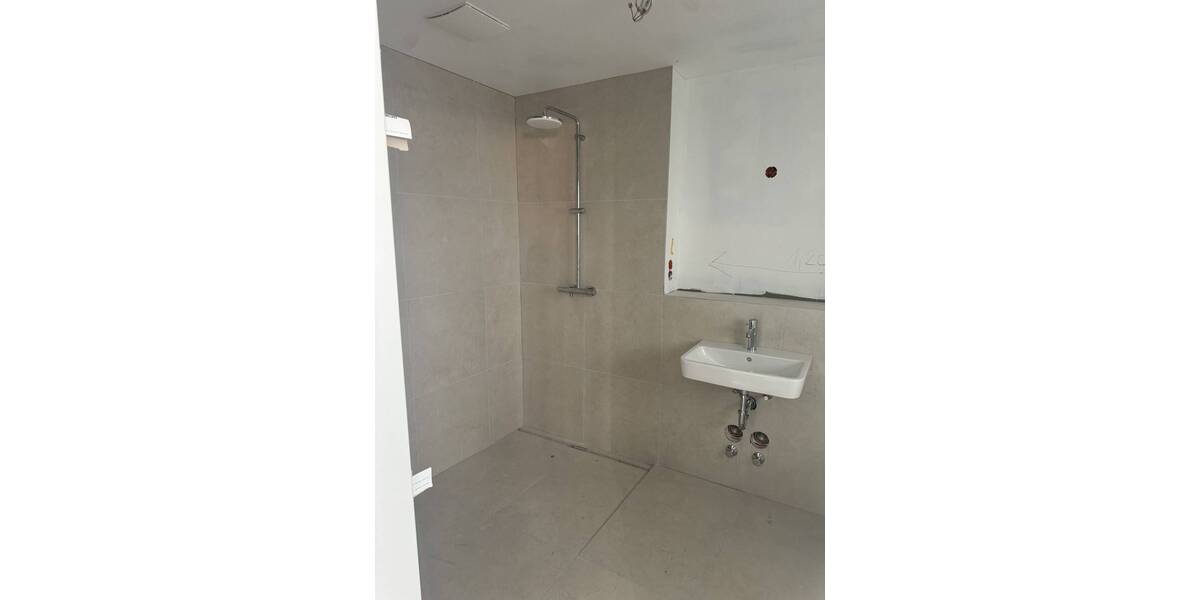 Etagenwohnung Sankt Ingbert St. Ingbert - 4 Zimmer, 134 m&sup2;, 1.900&euro; | Angebot:26628834