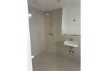 Etagenwohnung Sankt Ingbert St. Ingbert - 4 Zimmer, 134 m&sup2;, 1.900&euro; | Angebot:26628834
