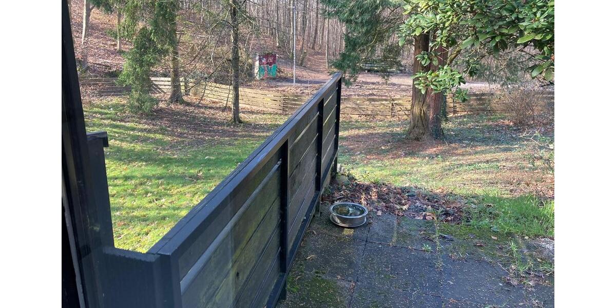 Bungalow Sulzbach (Saar) - 358.000&euro; | Angebot:25790397