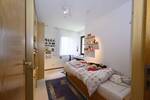 Einfamilienhaus Saarlouis - 6 Zimmer, 152 m&sup2;, 779.000&euro; | Angebot:26832005