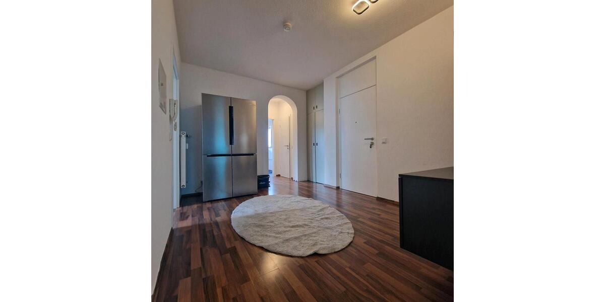 Erdgeschoßwohnung Waldmohr - 3 Zimmer, 76 m&sup2;, 1.000&euro; | Angebot:25906879