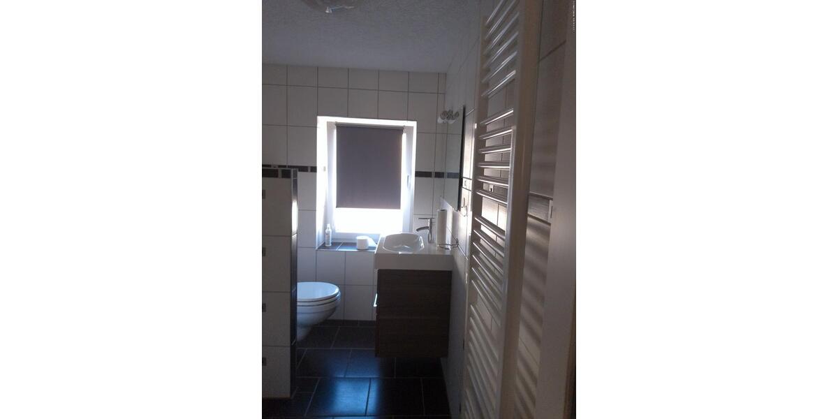 Etagenwohnung Ottweiler - 2 Zimmer, 110 m&sup2;, 650&euro; | Angebot:25591194