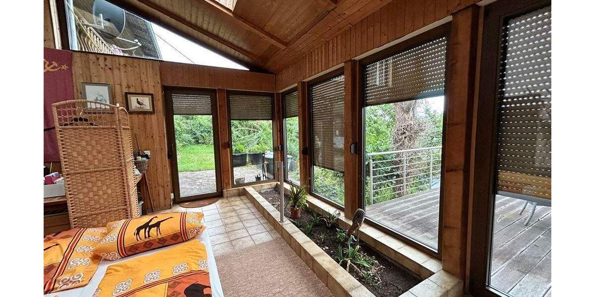 Mehrfamilienhaus, Wohnhaus Eppelborn Dirmingen - 7 Zimmer, 244 m&sup2;, 285.000&euro; | Angebot:25701154