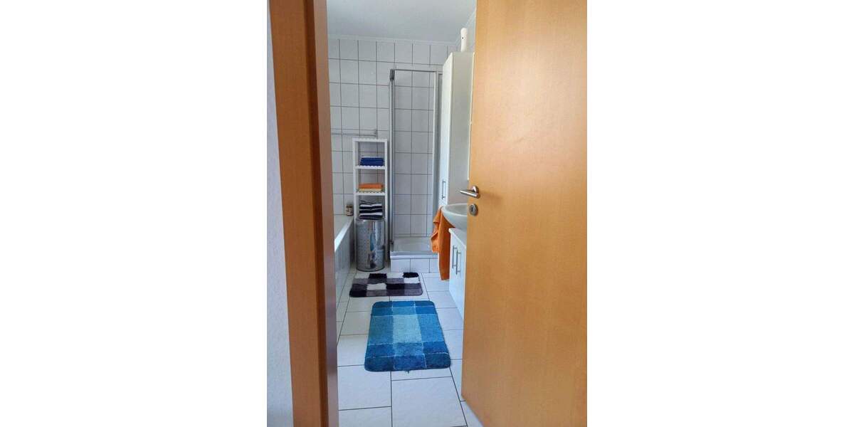 Mehrfamilienhaus, Wohnhaus Sankt Ingbert St. Ingbert - 7 Zimmer, 200 m&sup2;, 329.000&euro; | Angebot:26695209