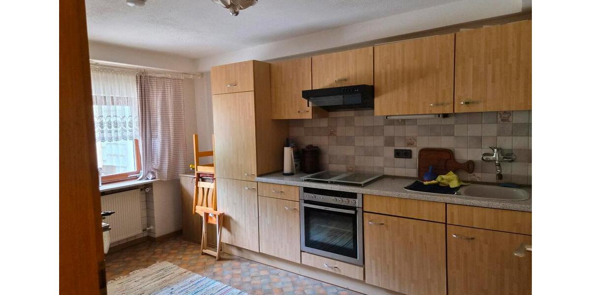 Einfamilienhaus Saarbrücken Malstatt - 7 Zimmer, 160 m&sup2;, 285.000&euro; | Angebot:26806874