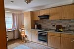 Einfamilienhaus Saarbrücken Malstatt - 7 Zimmer, 160 m&sup2;, 285.000&euro; | Angebot:26806874