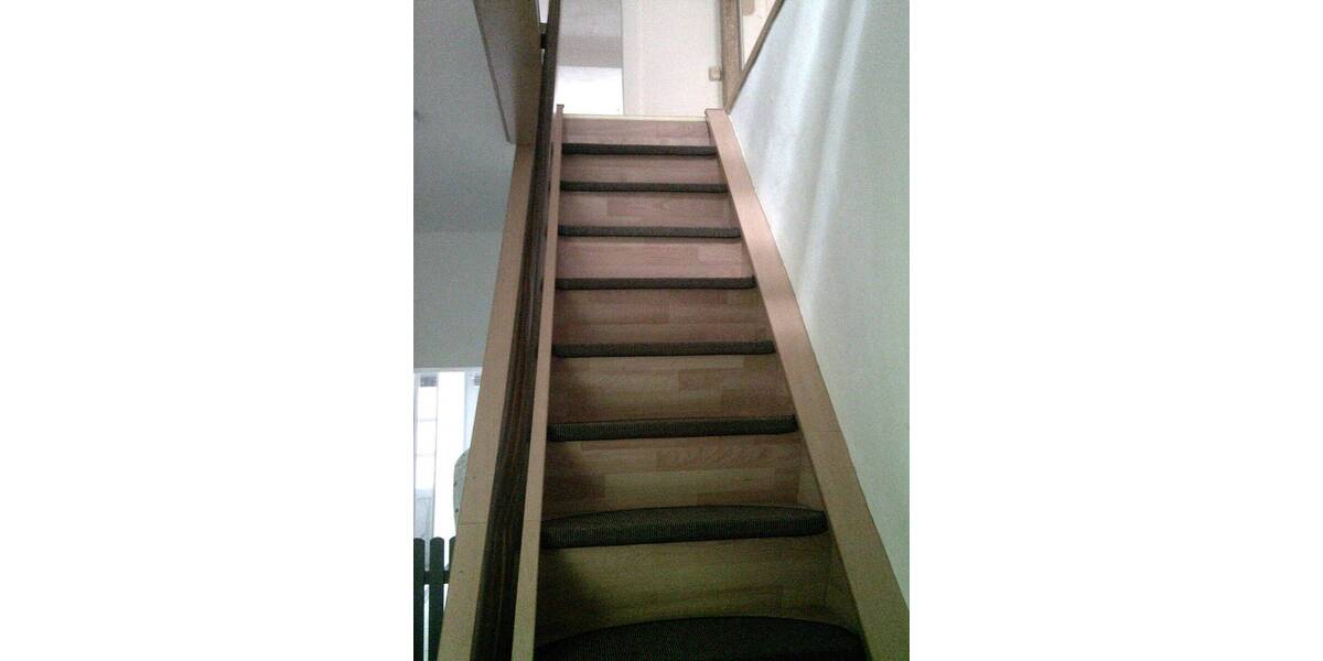 Einfamilienhaus Sankt Ingbert St. Ingbert - 7 Zimmer, 115 m&sup2;, 129.000&euro; | Angebot:26819837
