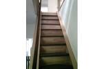 Einfamilienhaus Sankt Ingbert St. Ingbert - 7 Zimmer, 115 m&sup2;, 129.000&euro; | Angebot:26819837