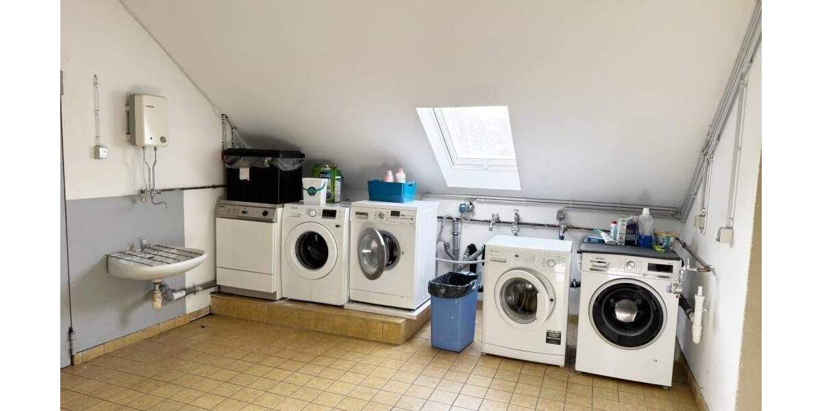 Etagenwohnung Riegelsberg - 3 Zimmer, 81 m&sup2;, 153.000&euro; | Angebot:25668588