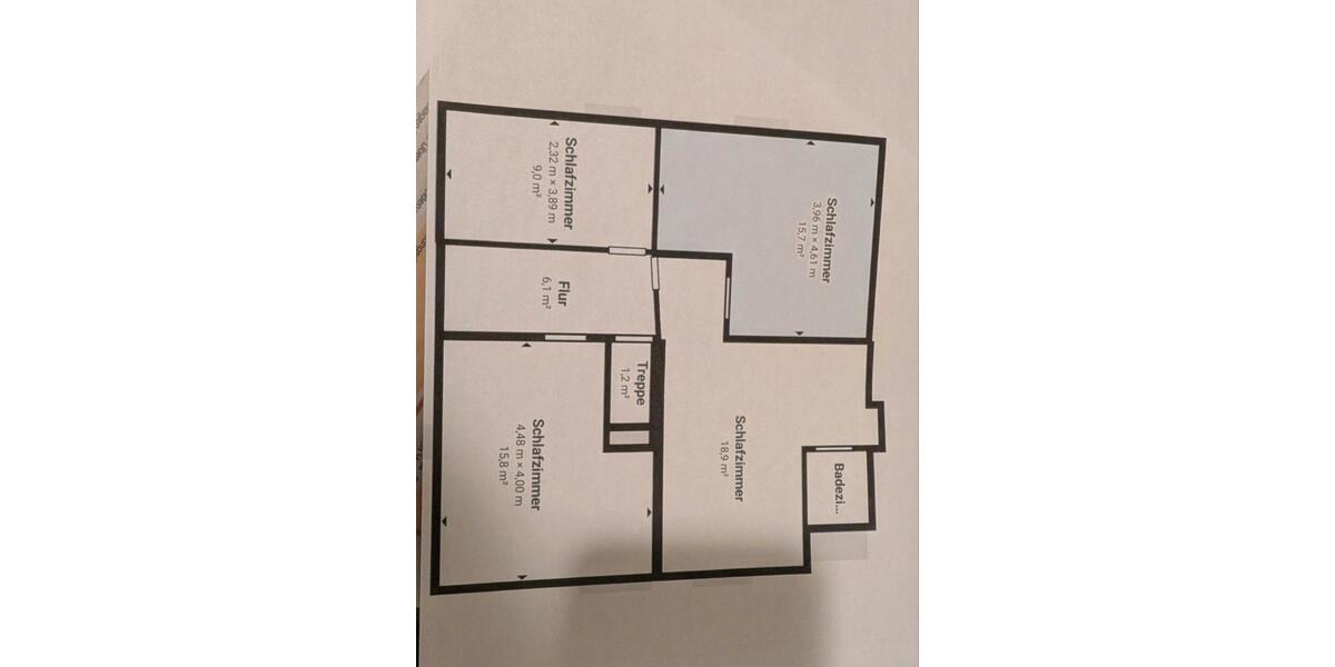 Doppelhaushälfte Püttlingen - 85.000&euro; | Angebot:24728810