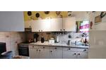 Reihenhaus Saarbrücken Neue Bremm - 4 Zimmer, 78 m&sup2;, 175.000&euro; | Angebot:27126802
