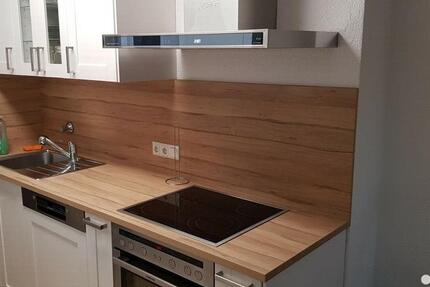 Wohnung Saarbrücken Eschberg - 3 Zimmer, 77 m&sup2;, 730&euro; | Angebot:23002513