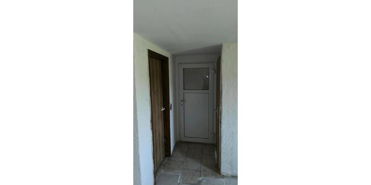 Dachgeschoßwohnung Quierschied - 2.5 Zimmer, 55 m&sup2;, 450&euro; | Angebot:26407086