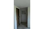 Dachgeschoßwohnung Quierschied - 2.5 Zimmer, 55 m&sup2;, 450&euro; | Angebot:26407086