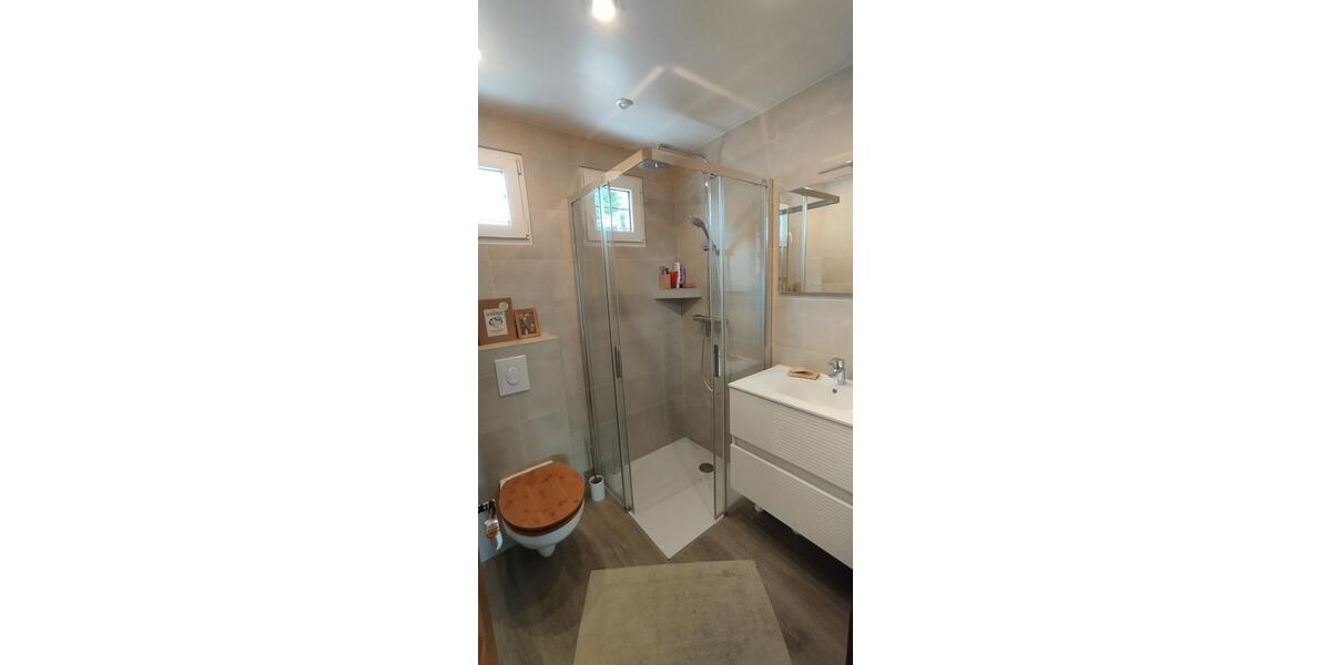 Doppelhaushälfte Überherrn - 5 Zimmer, 126 m&sup2;, 178.000&euro; | Angebot:25971210